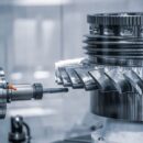 What Does Precision Manufacturing And Machining Involve