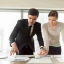 Shelf Corporations Offer Special Advantage