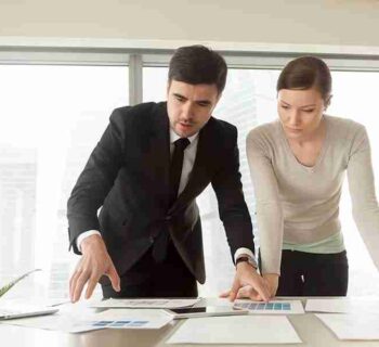 Shelf Corporations Offer Special Advantage