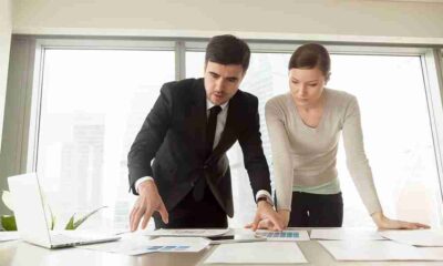 Shelf Corporations Offer Special Advantage