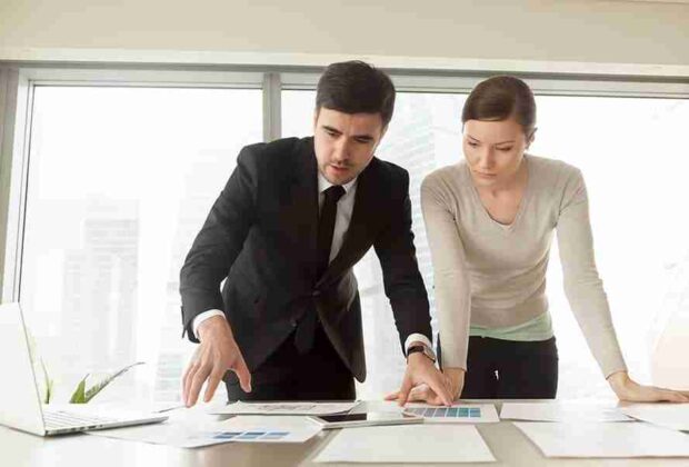 Shelf Corporations Offer Special Advantage