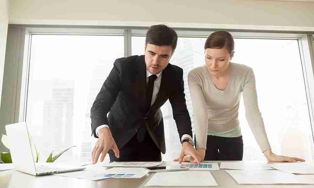 Shelf Corporations Offer Special Advantage