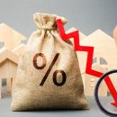 microloan