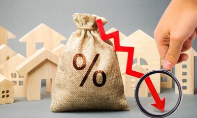 microloan