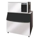 Ice Cube Machines
