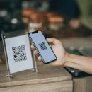 QR Codes